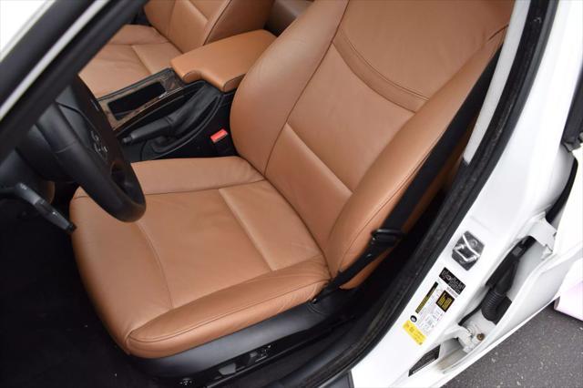 used 2009 BMW 328 car, priced at $8,998