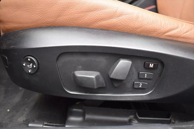 used 2009 BMW 328 car, priced at $8,998