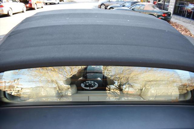 used 2008 BMW 650 car, priced at $17,990