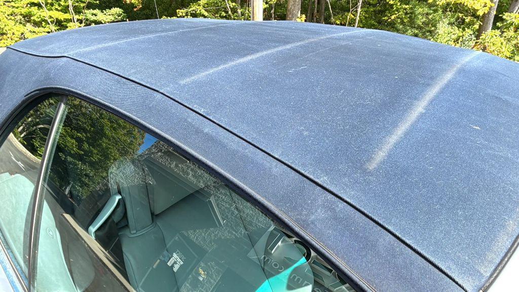 used 2004 BMW 330 car, priced at $18,990