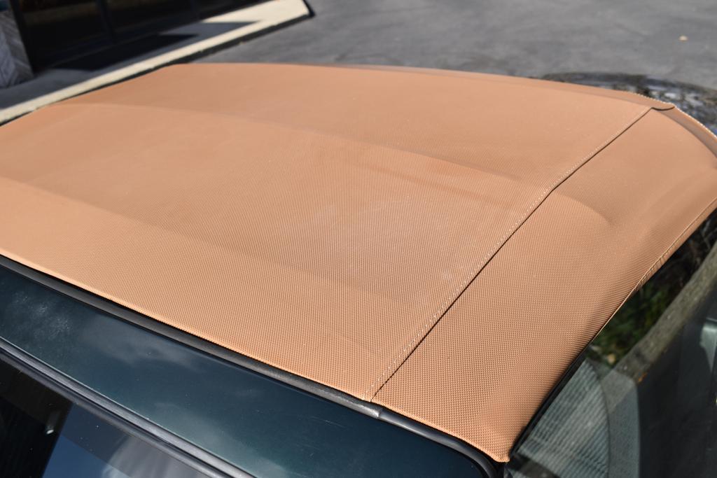 used 1999 Mazda MX-5 Miata car, priced at $9,490
