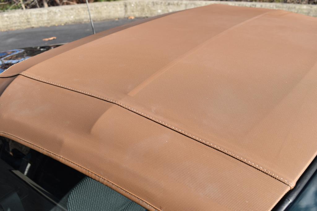 used 1999 Mazda MX-5 Miata car, priced at $9,490