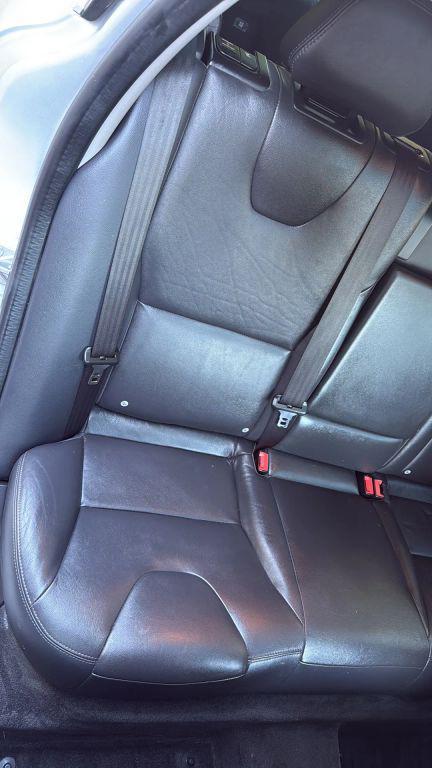 used 2016 Volvo XC60 car, priced at $13,990