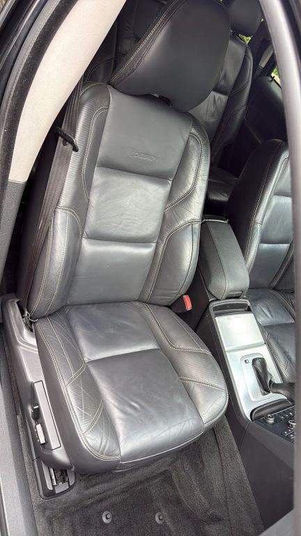 used 2013 Volvo XC90 car, priced at $14,990