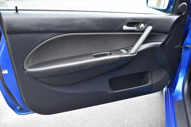 used 2004 Honda Civic car, priced at $16,990