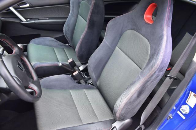 used 2004 Honda Civic car, priced at $16,990