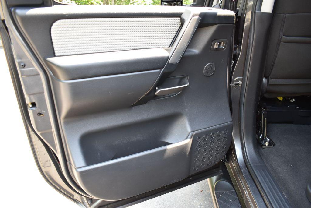 used 2010 Nissan Titan car, priced at $12,998