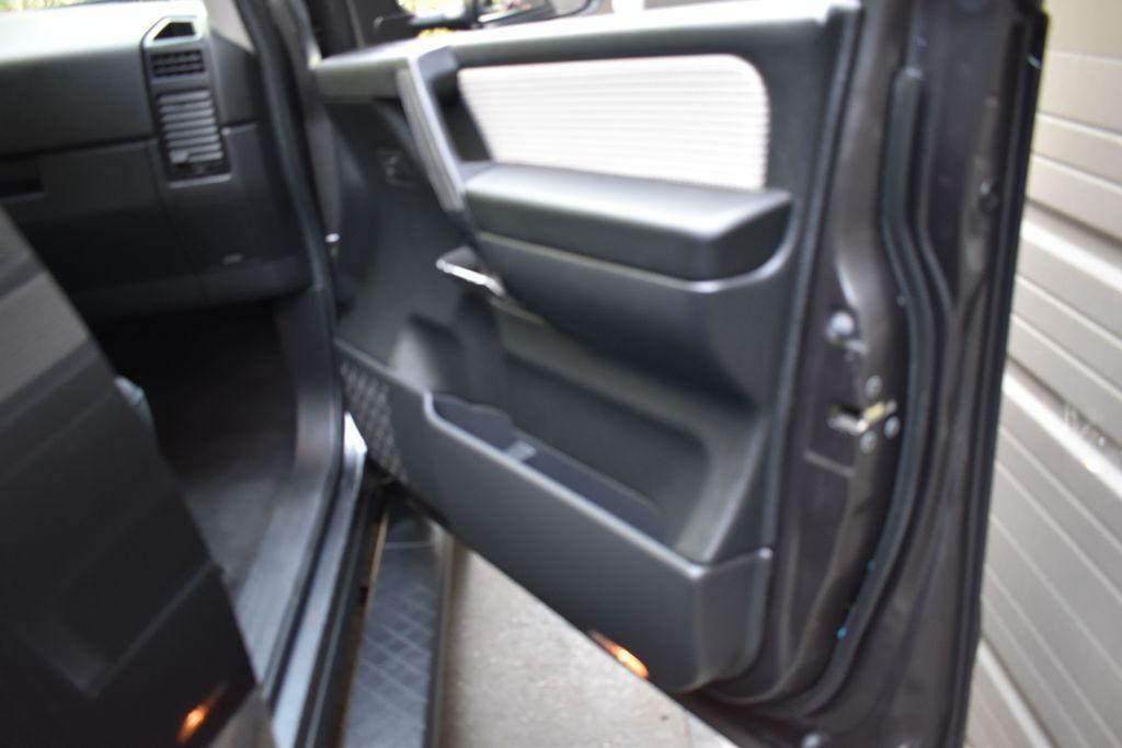 used 2010 Nissan Titan car, priced at $12,998