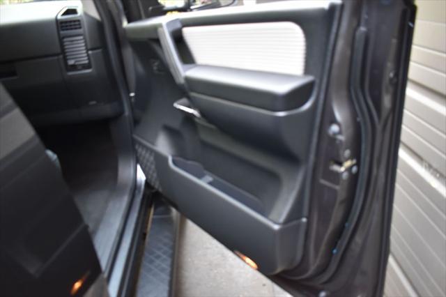 used 2010 Nissan Titan car, priced at $12,998
