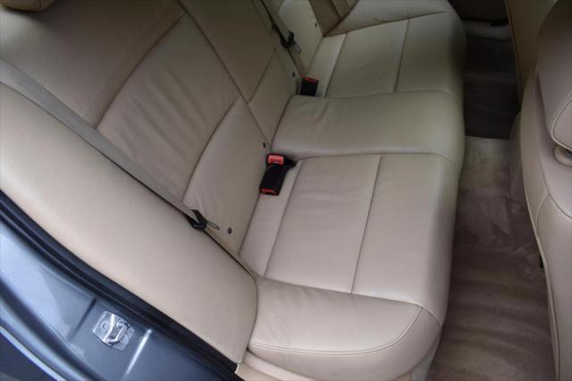 used 2011 BMW 328 car, priced at $7,990