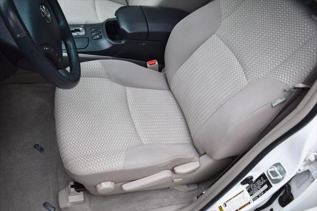 used 2008 Toyota 4Runner car, priced at $17,990