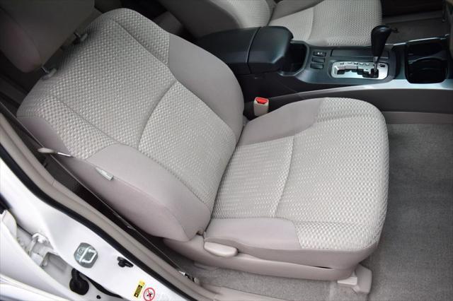 used 2008 Toyota 4Runner car, priced at $17,990