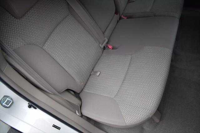 used 2008 Toyota 4Runner car, priced at $17,990