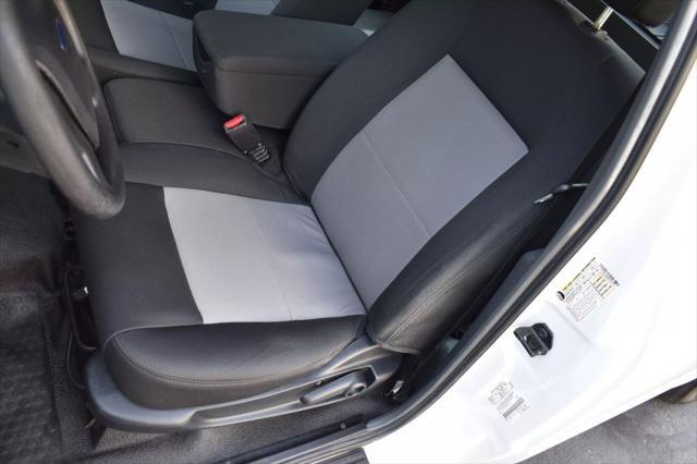 used 2011 Ford Ranger car, priced at $13,998