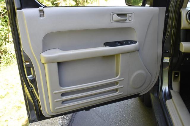used 2010 Honda Element car, priced at $14,990