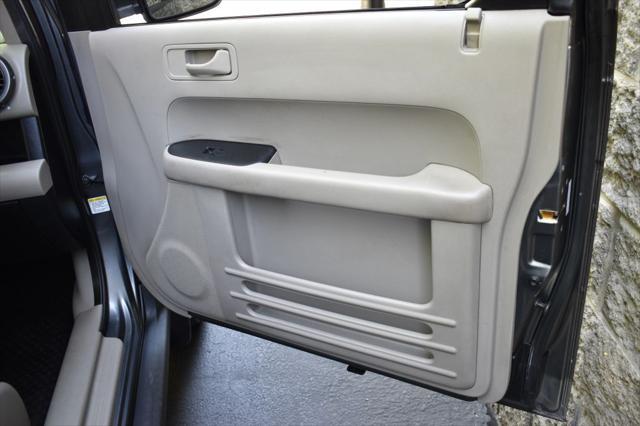 used 2010 Honda Element car, priced at $14,990