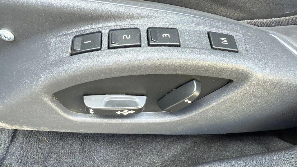 used 2012 Volvo XC60 car, priced at $10,990