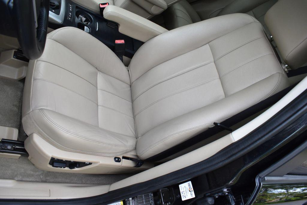 used 2014 Land Rover LR2 car, priced at $9,990