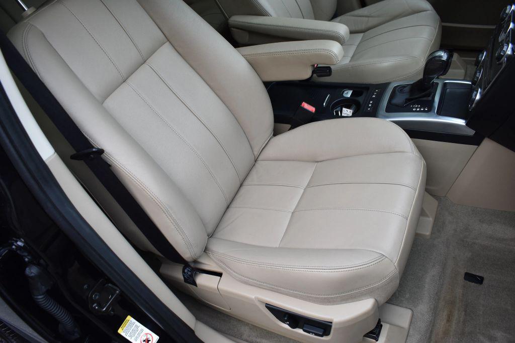 used 2014 Land Rover LR2 car, priced at $9,990