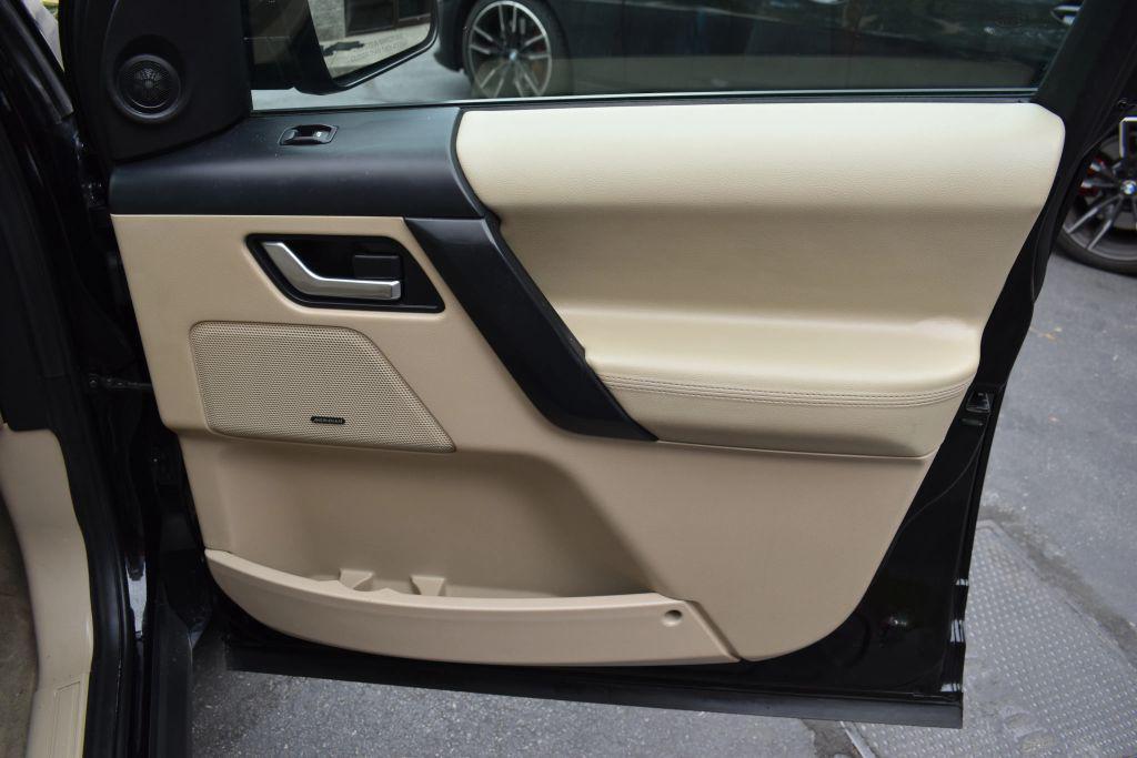 used 2014 Land Rover LR2 car, priced at $9,990