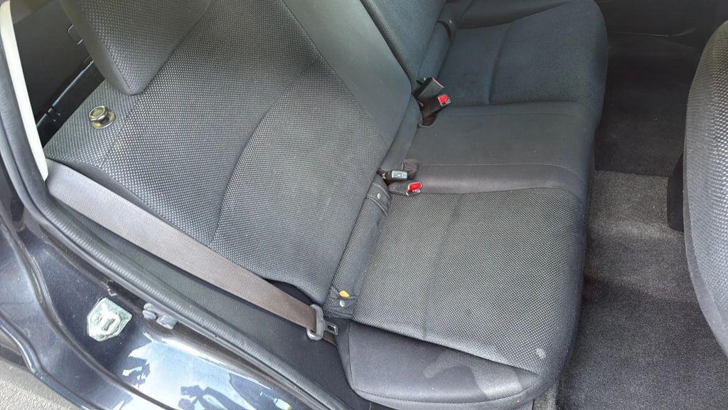 used 2014 Subaru Impreza car, priced at $6,998
