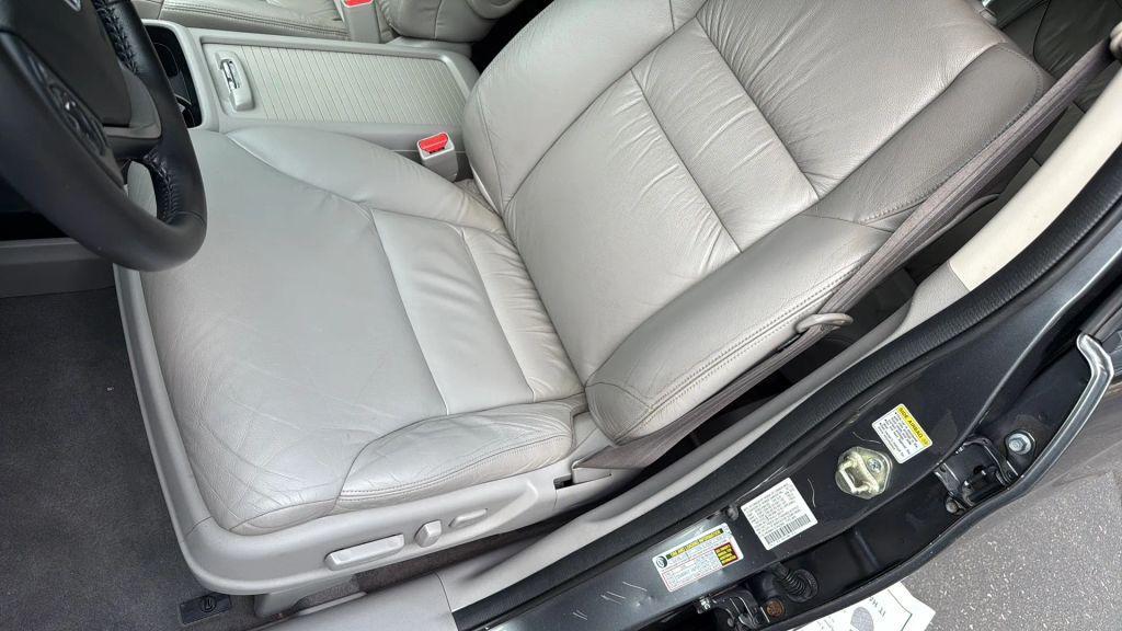 used 2012 Honda CR-V car, priced at $11,990