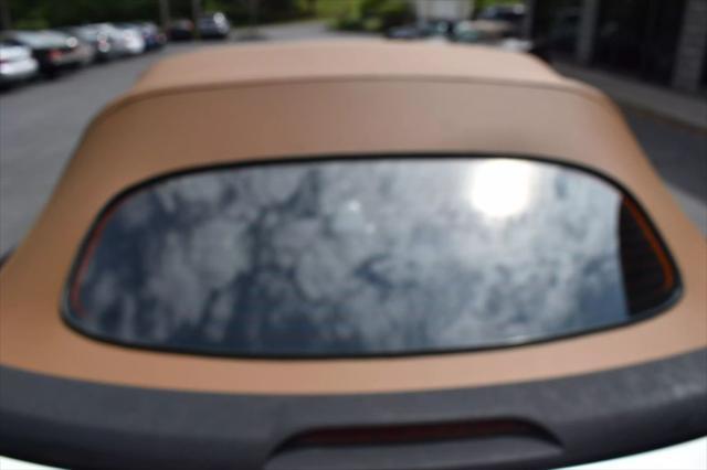 used 2008 Toyota Camry Solara car, priced at $19,990