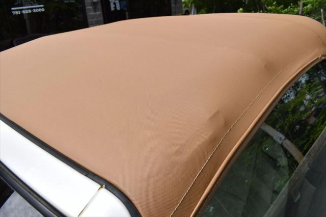 used 2008 Toyota Camry Solara car, priced at $19,990