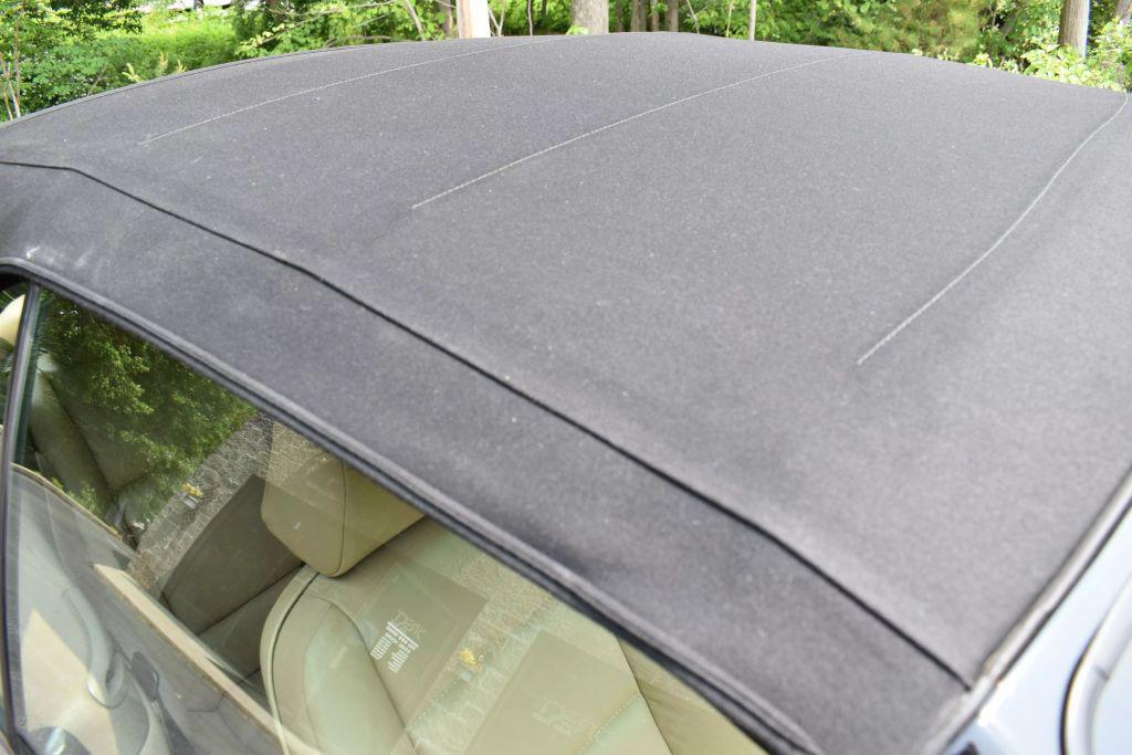 used 1999 BMW 328 car, priced at $11,990