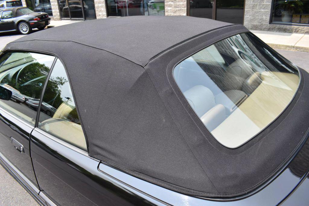 used 1999 BMW 328 car, priced at $11,990