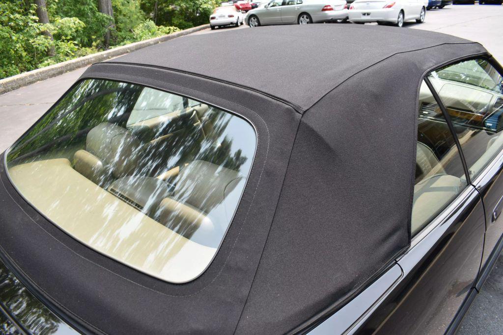 used 1999 BMW 328 car, priced at $11,990