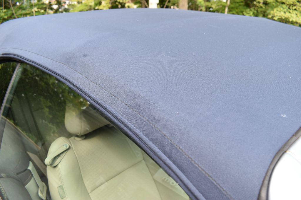 used 2006 Toyota Camry Solara car, priced at $12,990