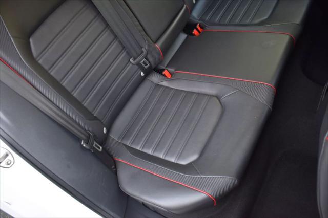 used 2014 Volkswagen Jetta car, priced at $9,990