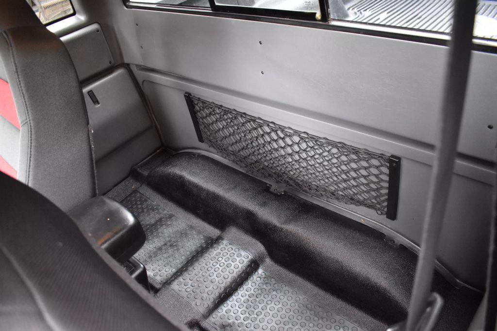 used 2009 Ford Ranger car, priced at $16,990