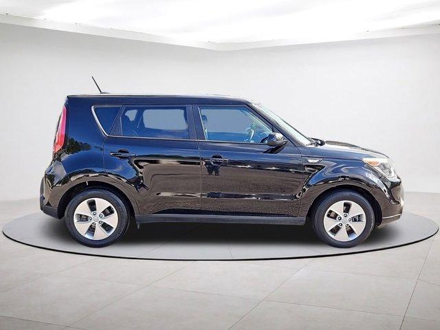 used 2014 Kia Soul car, priced at $10,250