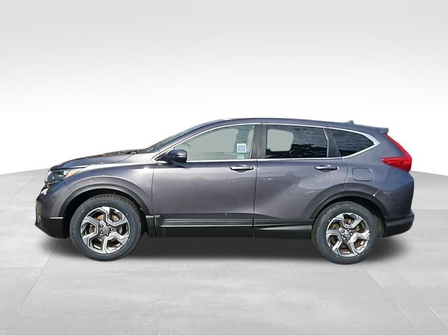 used 2019 Honda CR-V car, priced at $22,788