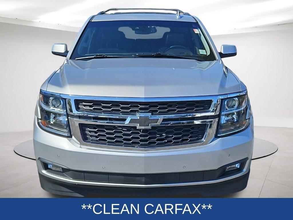 used 2019 Chevrolet Tahoe car, priced at $29,988