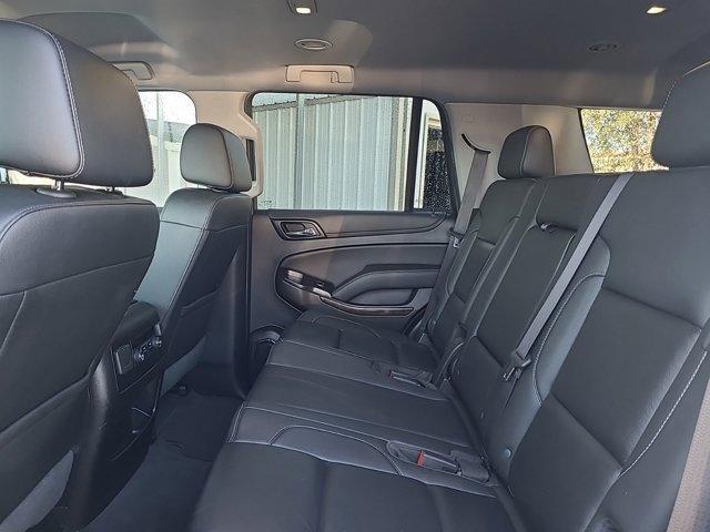 used 2019 Chevrolet Tahoe car, priced at $33,988