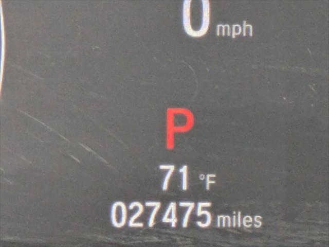 used 2021 Honda Accord car, priced at $26,980