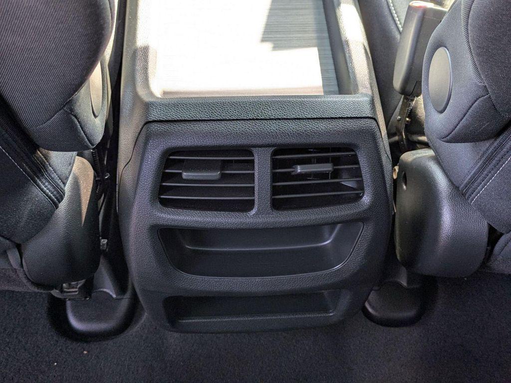 used 2021 Honda Ridgeline car, priced at $30,285