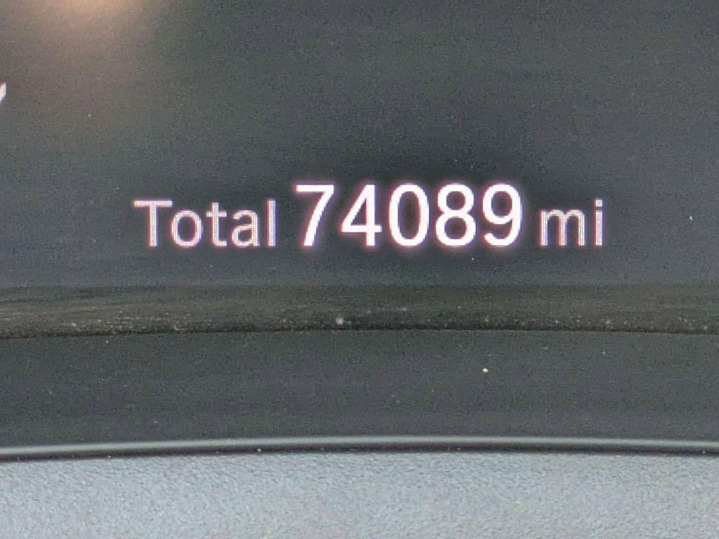 used 2020 BMW 330 car, priced at $19,694