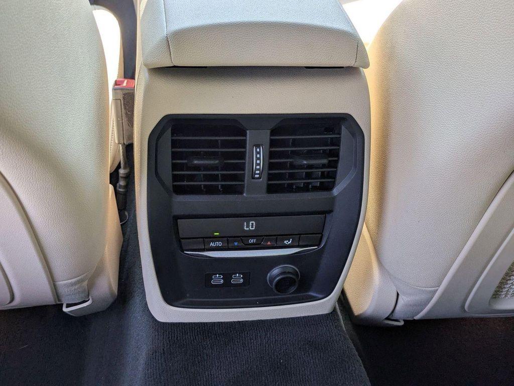 used 2020 BMW 330 car, priced at $19,694