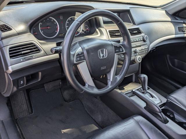 used 2011 Honda Accord car, priced at $7,491