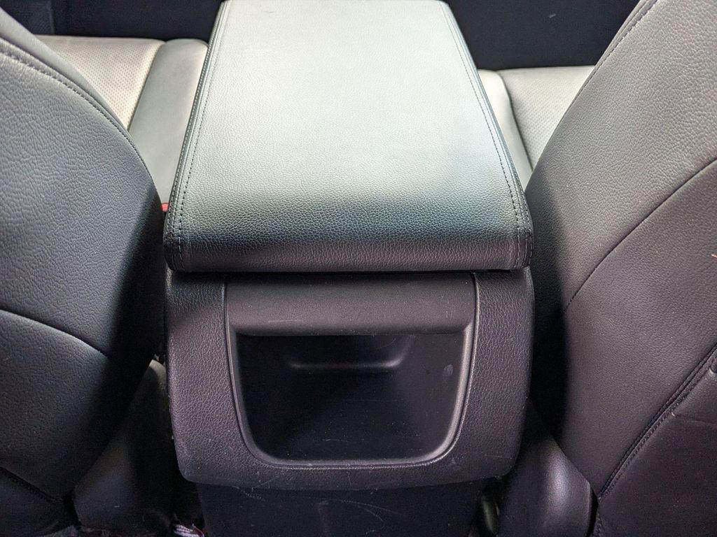 used 2014 Acura RDX car, priced at $10,536
