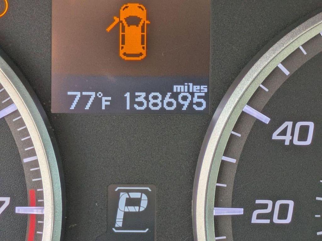 used 2014 Acura RDX car, priced at $10,536