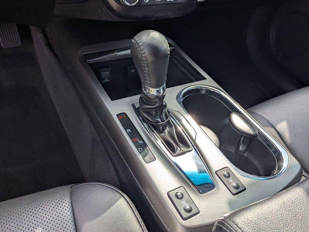 used 2014 Acura RDX car, priced at $10,536