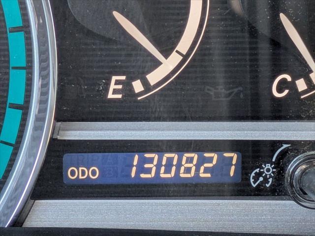 used 2010 Toyota Venza car, priced at $9,551