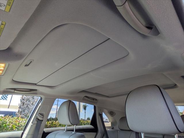 used 2010 Toyota Venza car, priced at $9,551