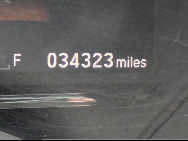used 2021 Honda HR-V car, priced at $22,776