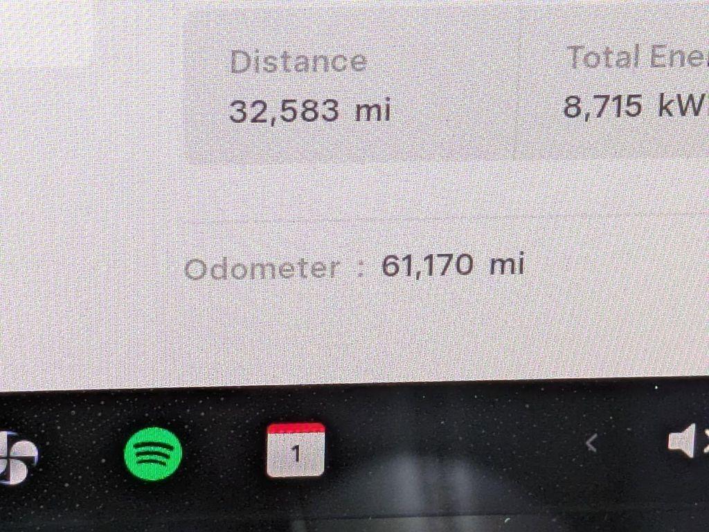 used 2019 Tesla Model 3 car, priced at $18,398